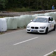 2016-09-17 Slalom Trophy Schoene Aussicht 354